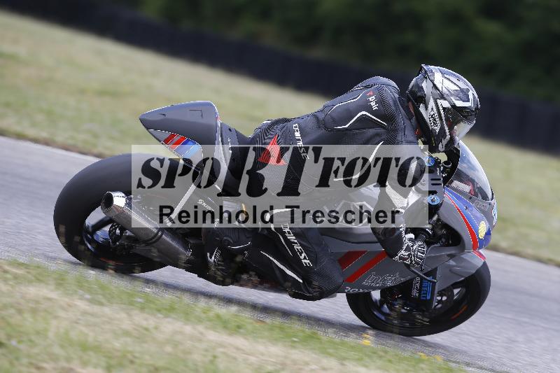 /18 23.05.2025 Get Faster Caremotion ADR/Gruppe gelb/79